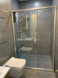 Բնակարան 55 մ² - Անգիսա, Batumi, Վրաստан