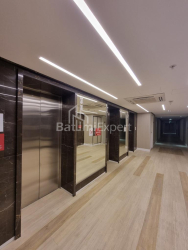 Բնակարան 51 մ² - Շերիֆ Խիմշիաշվիլի, Batumi, Վրաստан