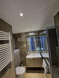 Բնակարան 51 մ² - Շերիֆ Խիմշիաշվիլի, Batumi, Վրաստан