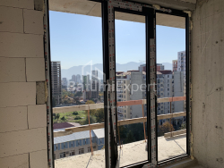 Բնակարան 34.5 մ² - Շալվա Ինասարիձե, Batumi, Վրաստан