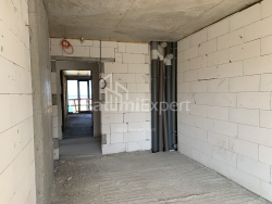 Բնակարան 34.5 մ² - Շալվա Ինասարիձե, Batumi, Վրաստан