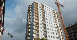 Բնակարան 5-комн 86.3 m² - Միխայիլ Ջավախիշվիլի, Batumi
