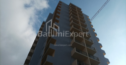 Բնակարան 5-комн 86.3 m² - Միխայիլ Ջավախիշվիլի, Batumi