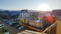 Բնակարան 86.3 մ² - Միխայիլ Ջավախիշվիլի, Batumi, Վրաստан