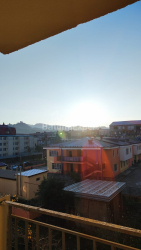 Բնակարան 86.3 մ² - Միխայիլ Ջավախիշվիլի, Batumi, Վրաստан