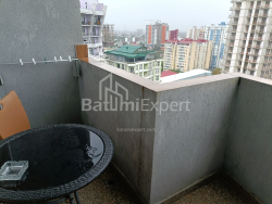 Բնակարան 33.5 մ² - Յուսուֆ Կոբալաձե, Batumi, Վրաստан
