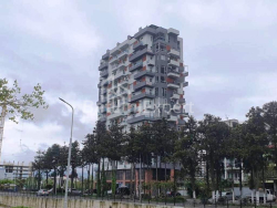 Բնակարան 43 մ² - Գրիգոլա Լորթքիփանիձե, Batumi, Վրաստан