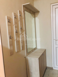 Բնակարան 43 մ² - Գրիգոլա Լորթքիփանիձե, Batumi, Վրաստан