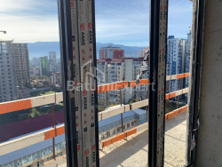 Բնակարան 45.6 մ² - Շալվա Ինասարիձե, Batumi, Վրաստан