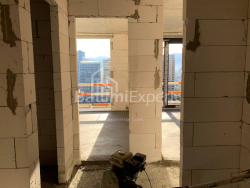 Բնակարան 45.6 մ² - Շալվա Ինասարիձե, Batumi, Վրաստан