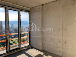 Բնակարան 2-комн 45.6 m² - Շալվա Ինասարիձե, Batumi