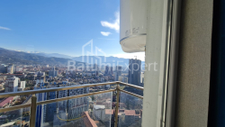 Բնակարան 86 մ² - Թբել-Աբուսերիձե, Batumi, Վրաստан