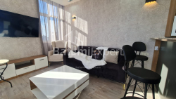 Բնակարան 86 մ² - Թբել-Աբուսերիձե, Batumi, Վրաստан