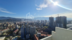 Բնակարան 86 մ² - Թբել-Աբուսերիձե, Batumi, Վրաստан