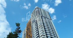 Բնակարան 86 մ² - Թբել-Աբուսերիձե, Batumi, Վրաստан