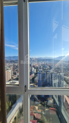 Բնակարան 86 մ² - Թբել-Աբուսերիձե, Batumi, Վրաստан