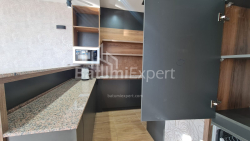 Բնակարան 86 մ² - Թբել-Աբուսերիձե, Batumi, Վրաստан