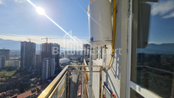 Բնակարան 86 մ² - Թբել-Աբուսերիձե, Batumi, Վրաստан
