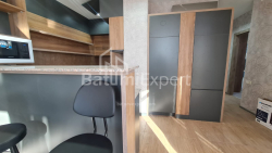 Բնակարան 86 մ² - Թբել-Աբուսերիձե, Batumi, Վրաստан