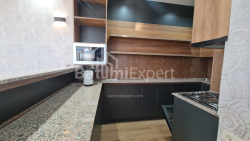 Բնակարան 86 մ² - Թբել-Աբուսերիձե, Batumi, Վրաստан