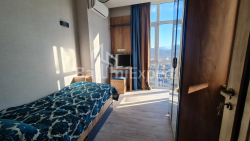 Բնակարան 86 մ² - Թբել-Աբուսերիձե, Batumi, Վրաստан