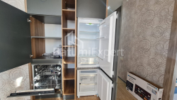 Բնակարան 86 մ² - Թբել-Աբուսերիձե, Batumi, Վրաստан