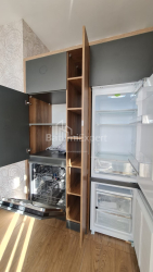 Բնակարան 86 մ² - Թբել-Աբուսերիձե, Batumi, Վրաստан