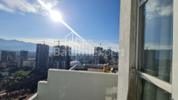 Բնակարան 86 մ² - Թբել-Աբուսերիձե, Batumi, Վրաստан