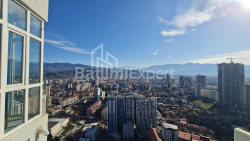 Բնակարան 86 մ² - Թբել-Աբուսերիձե, Batumi, Վրաստан