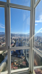 Բնակարան 86 մ² - Թբել-Աբուսերիձե, Batumi, Վրաստан