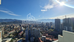 Բնակարան 86 մ² - Թբել-Աբուսերիձե, Batumi, Վրաստан