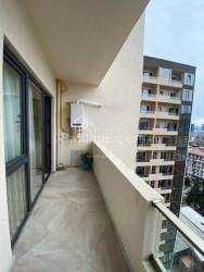 Բնակարան 71 մ² - Խայդարա Աբաշիձե, Batumi, Վրաստан