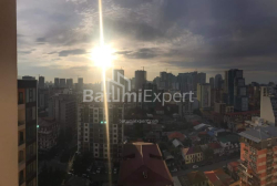 Բնակարան 71 մ² - Խայդարա Աբաշիձե, Batumi, Վրաստан