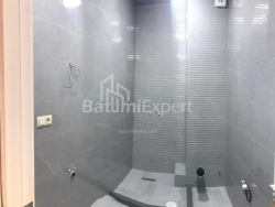 Բնակարան 71 մ² - Խայդարա Աբաշիձե, Batumi, Վրաստан