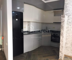 Բնակարան 71 մ² - Խայդարա Աբաշիձե, Batumi, Վրաստан