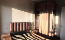 Բնակարան 4-комн 71 m² - Խայդարա Աբաշիձե, Batumi