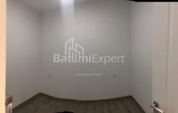 Բնակարան 71 մ² - Խայդարա Աբաշիձե, Batumi, Վրաստан