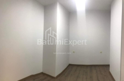 Բնակարան 71 մ² - Խայդարա Աբաշիձե, Batumi, Վրաստан