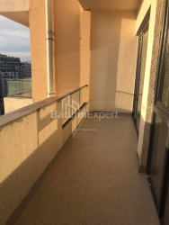 Բնակարան 71 մ² - Խայդարա Աբաշիձե, Batumi, Վրաստан