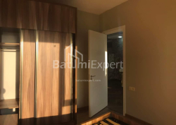 Բնակարան 71 մ² - Խայդարա Աբաշիձե, Batumi, Վրաստан