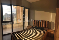 Բնակարան 4-комн 71 m² - Խայդարա Աբաշիձե, Batumi