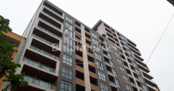 Բնակարան 4-комн 71 m² - Խայդարա Աբաշիձե, Batumi