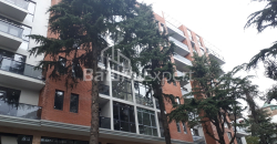 Բնակարան 4-комн 160 m² - Նիկոլոզ Բարաթաշվիլի, Batumi