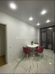 Բնակարան 160 մ² - Նիկոլոզ Բարաթաշվիլի, Batumi, Վրաստан