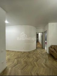 Բնակարան 160 մ² - Նիկոլոզ Բարաթաշվիլի, Batumi, Վրաստан