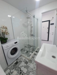Բնակարան 46 մ² - Ալեքսանդրա Գրիբոեդովա, Batumi, Վրաստан