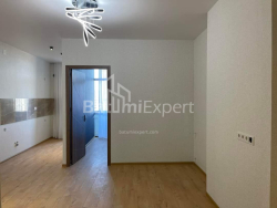 Բնակարան 2-комн 45 m² - Թբել-Աբուսերիձե, Batumi