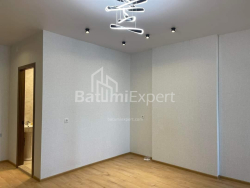Բնակարան 45 մ² - Թբել-Աբուսերիձե, Batumi, Վրաստан