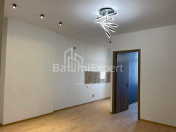 Բնակարան 2-комн 45 m² - Թբել-Աբուսերիձե, Batumi