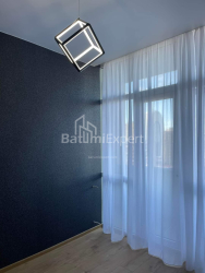 Բնակարան 45 մ² - Թբել-Աբուսերիձե, Batumi, Վրաստан